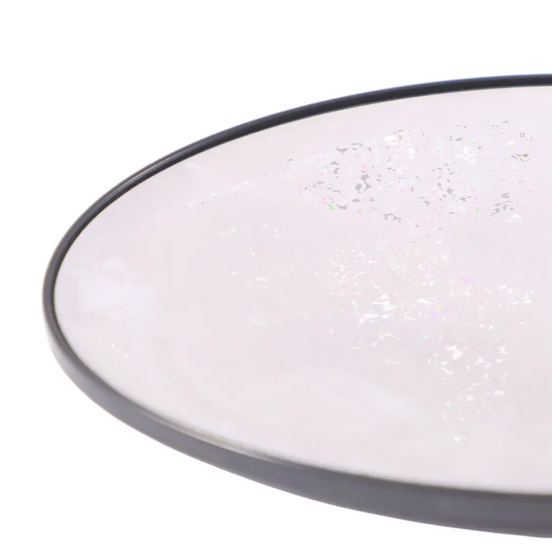 4G8 Außenspiegel Glas Tür Links Außen für Audi A7 mit Teilenummer 4G8857535A Audi A7 4G8 Außenspiegel Glas Tür Links Außen - SKU 4G8857535A - Teilenummer 4G8857535A