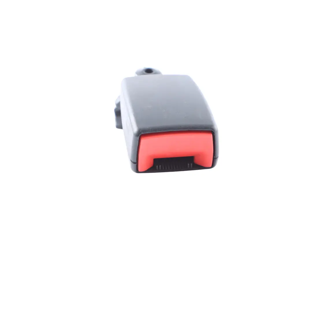 Audi A3 8V Cintura di sicurezza fibbia Lock posteriore destra Sinistra - SKU 4G8857739 - Numero di parte 4G8857739