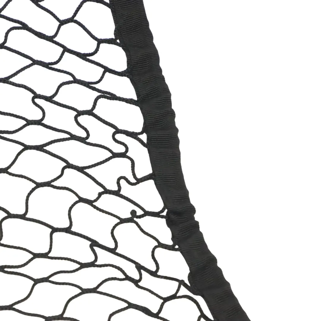 4G8 Filet de rangement pour coffre à bagages pour Audi A7 à propos du numéro de pièce 4G8861869 Audi A7 4G8 Filet de rangement pour coffre à bagages - SKU 4G8861869 - Numéro de pièce 4G8861869