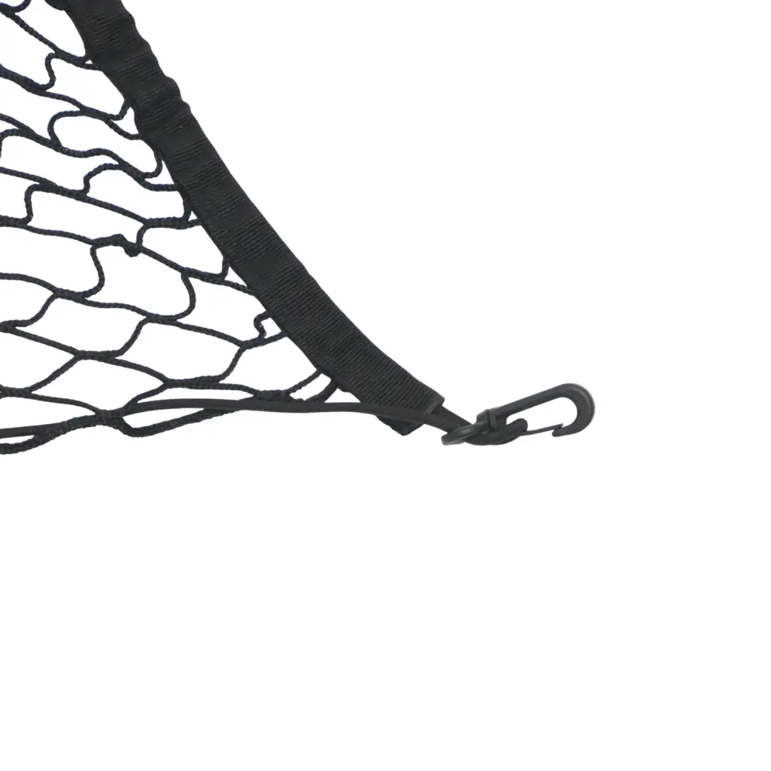 Maletero Compartimiento de equipaje Red de almacenamiento para Audi A7 4G con número de pieza 4G8861869 Audi A7 4G Maletero Compartimiento de equipaje Red de almacenamiento - SKU 4G8861869 - Número de pieza 4G8861869