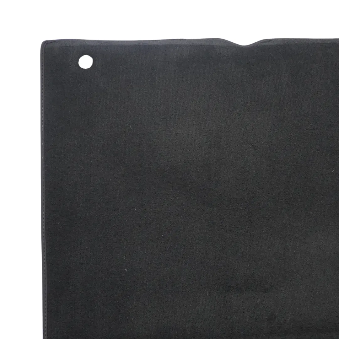 Kofferraum Kofferraum Teppich Bodenmatte Rückwand für Audi A7 4G mit Teilenummer 4G8863463A Audi A7 4G Kofferraum Kofferraum Teppich Bodenmatte Rückwand - SKU 4G8863463A - Teilenummer 4G8863463A