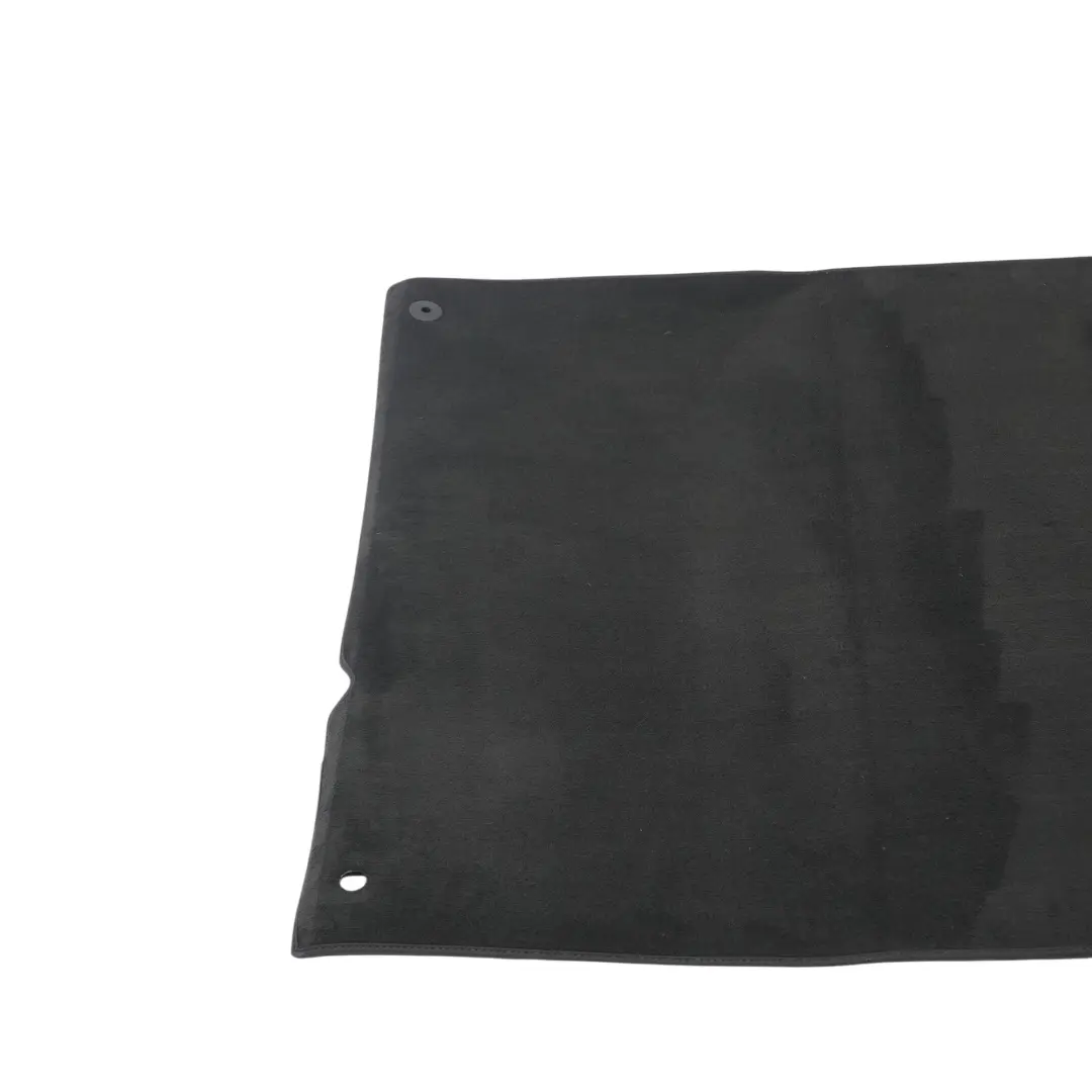 Boot Trunk Carpet Floor Mat Rear Panel Liner Cover to Audi A7 4G with Part number 4G8863463A Audi A7 4G Boot Trunk Carpet Floor Mat Rear Panel Liner Cover - SKU 4G8863463A - Part number 4G8863463A