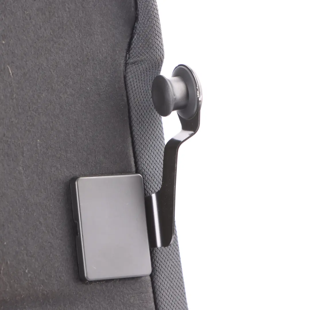 Parcel Shelf Trunk Rear Boot Luggage Cover to Audi A7 4G with Part number 4G8867769 Audi A7 4G Parcel Shelf Trunk Rear Boot Luggage Cover - SKU 4G8867769 - Part number 4G8867769