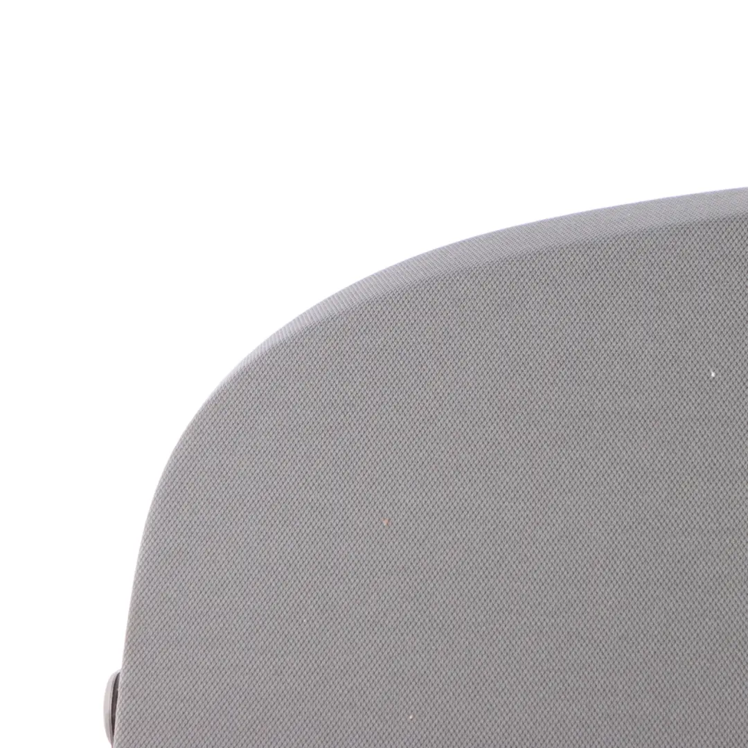 Audi A7 4G Couvre bagages de coffre arrière - SKU 4G8867769 - Numéro de pièce 4G8867769