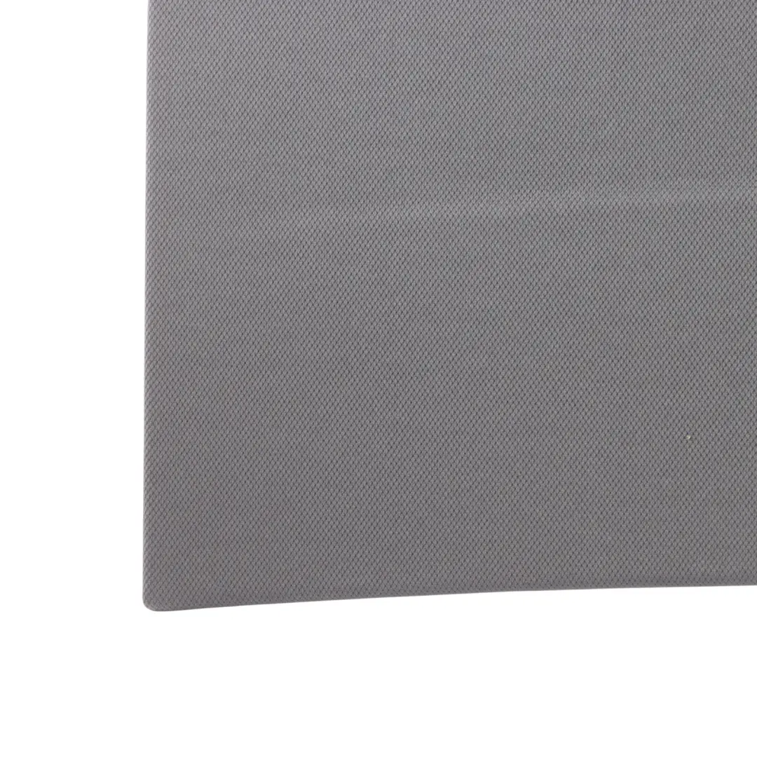 Couvre bagages de coffre arrière pour Audi A7 4G à propos du numéro de pièce 4G8867769 Audi A7 4G Couvre bagages de coffre arrière - SKU 4G8867769 - Numéro de pièce 4G8867769