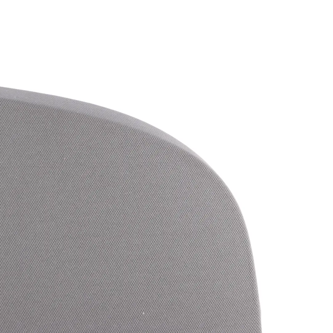 Couvre bagages de coffre arrière pour Audi A7 4G à propos du numéro de pièce 4G8867769 Audi A7 4G Couvre bagages de coffre arrière - SKU 4G8867769 - Numéro de pièce 4G8867769