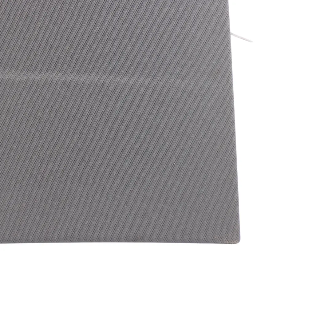 Parcel Shelf Trunk Rear Boot Luggage Cover to Audi A7 4G with Part number 4G8867769 Audi A7 4G Parcel Shelf Trunk Rear Boot Luggage Cover - SKU 4G8867769 - Part number 4G8867769