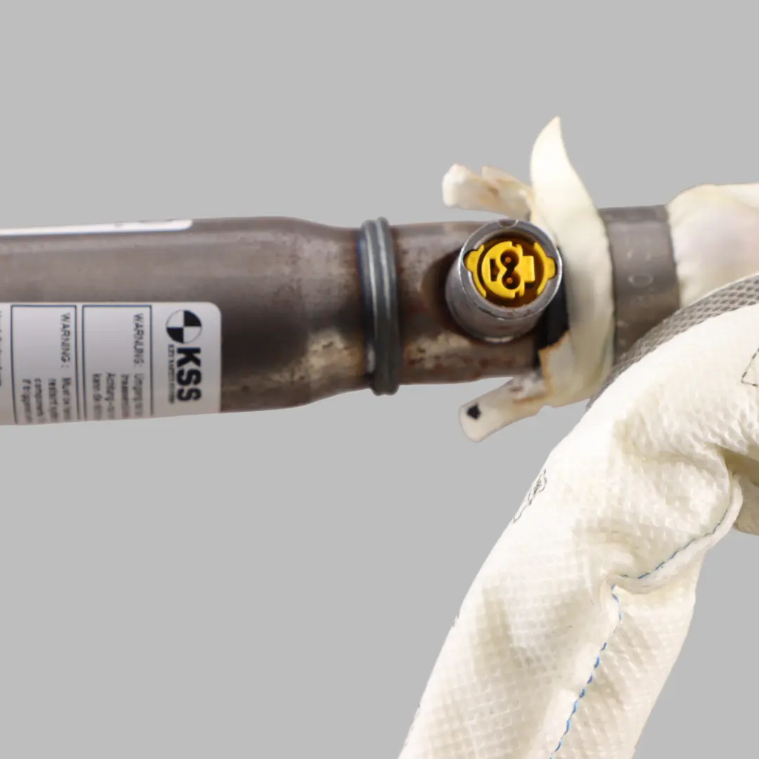 4G8 Cortina Techo Módulo Aire Techo Techo Izquierdo para Audi S7 con número de pieza 4G8880741B Audi S7 4G8 Cortina Techo Módulo Aire Techo Techo Izquierdo - SKU 4G8880741B - Número de pieza 4G8880741B