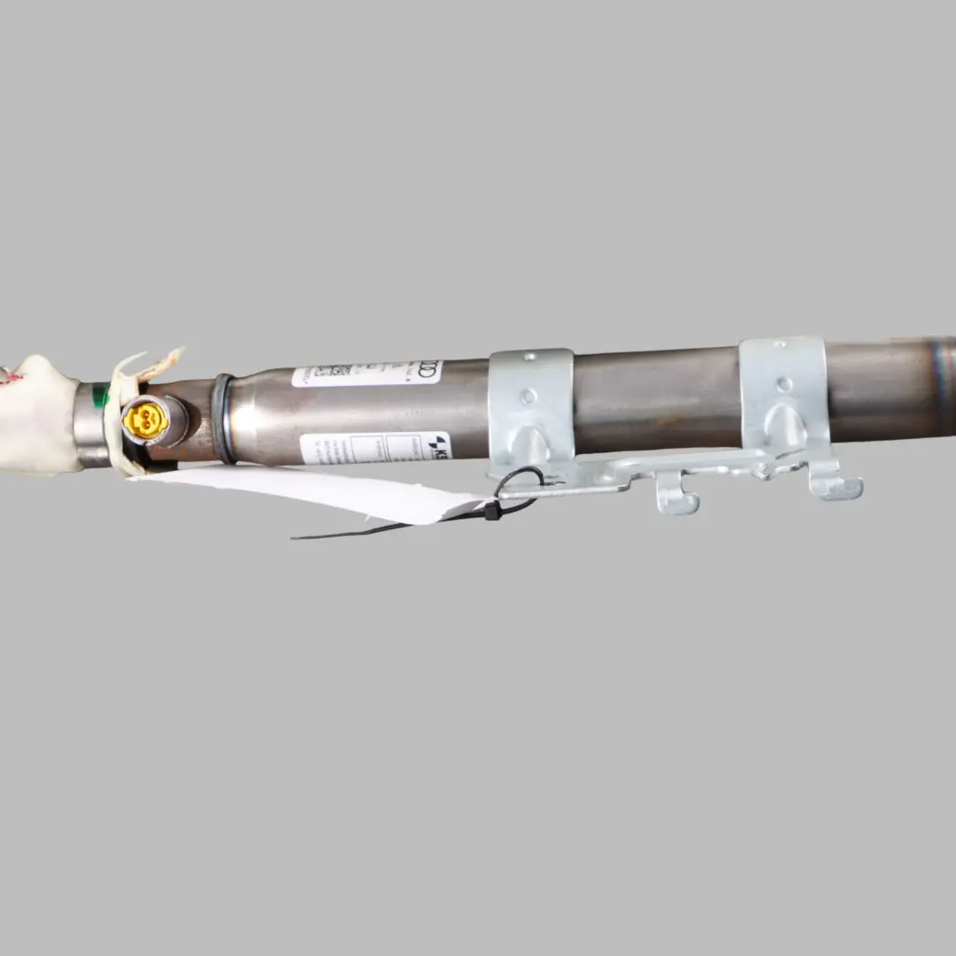 Audi S7 4G8 Module D'Air De Toit Rideau Doublure Droite - SKU 4G8880742B - Numéro de pièce 4G8880742B