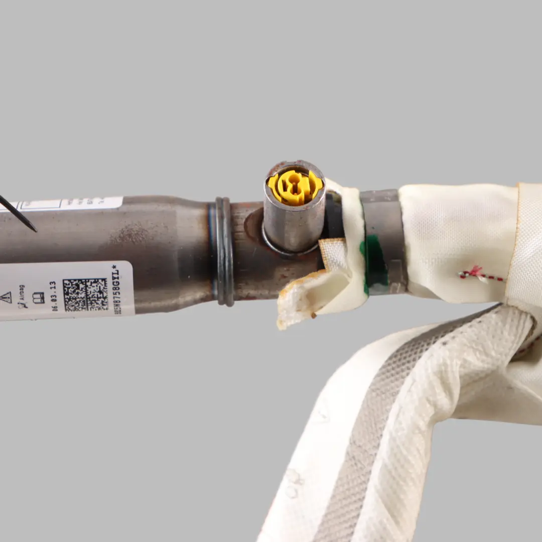 4G8 Módulo Aire Acondicionado Techo Cortina Derecho Lado para Audi S7 con número de pieza 4G8880742B Audi S7 4G8 Módulo Aire Acondicionado Techo Cortina Derecho Lado - SKU 4G8880742B - Número de pieza 4G8880742B