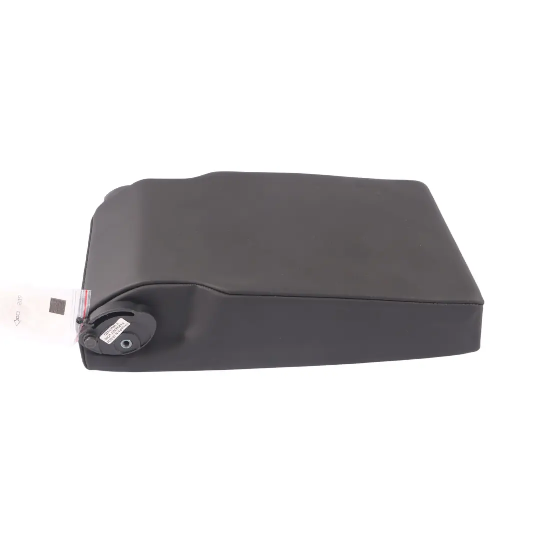 Siège Accoudoir Porte gobelet Cuir Arrière pour Audi A7 S7 4G à propos du numéro de pièce 4G8885875H Audi A7 S7 4G Siège Accoudoir Porte gobelet Cuir Arrière - SKU 4G8885875H - Numéro de pièce 4G8885875H