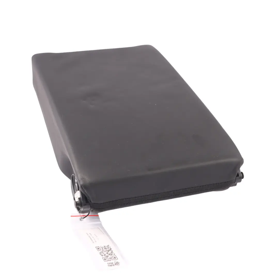 Siège Accoudoir Porte gobelet Cuir Arrière pour Audi A7 S7 4G à propos du numéro de pièce 4G8885875H Audi A7 S7 4G Siège Accoudoir Porte gobelet Cuir Arrière - SKU 4G8885875H - Numéro de pièce 4G8885875H