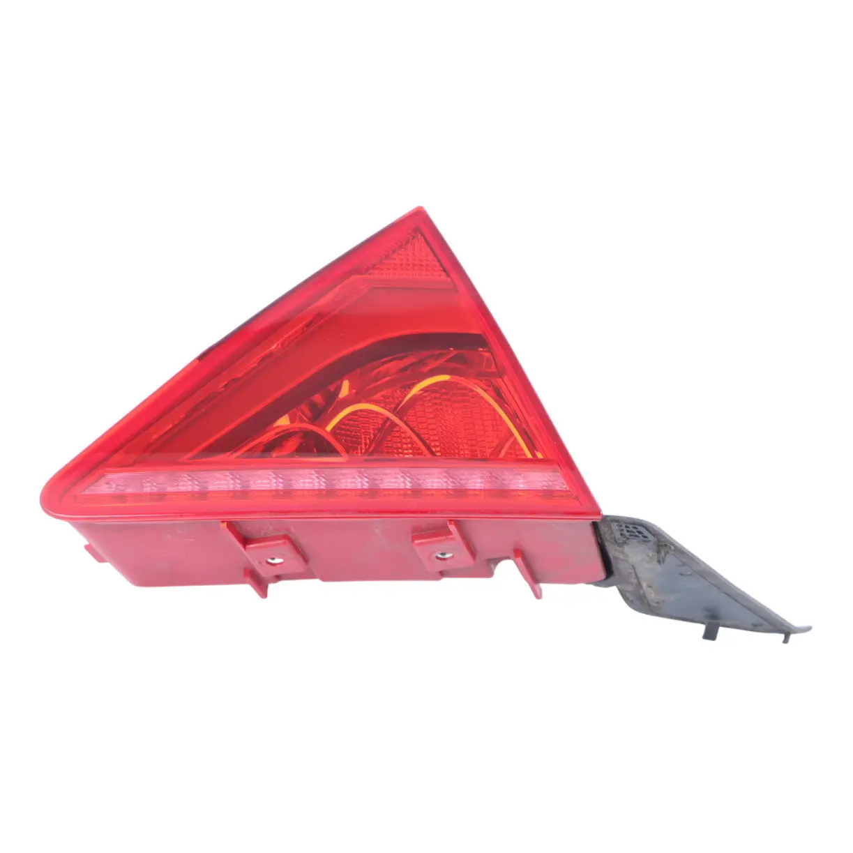 Audi A7 4G Rear Tailgate Trunk Lid Boot Light Lamp Left N/S LED 4G8945093