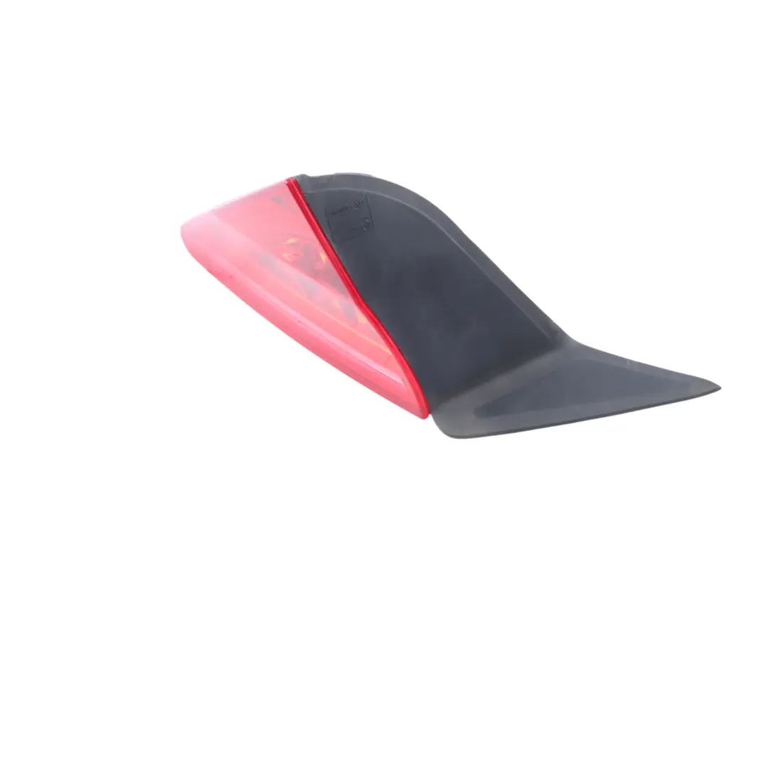 Heck Klappe Kofferraum Leuchte Links LED für Audi A7 4G mit Teilenummer 4G8945093 Audi A7 4G Heck Klappe Kofferraum Leuchte Links LED - SKU 4G8945093 - Teilenummer 4G8945093