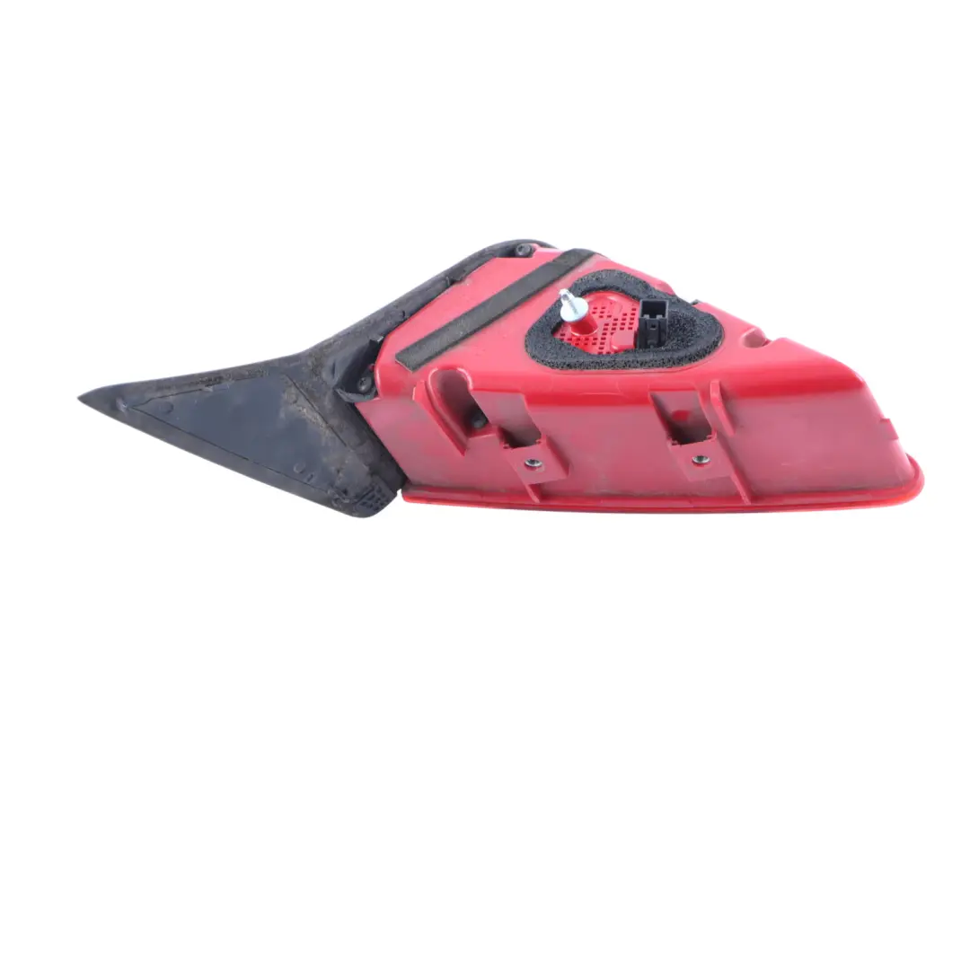 Feu Arrière De Hayon De Coffre Lampe LED pour Audi A7 4G à propos du numéro de pièce 4G8945093 Audi A7 4G Feu Arrière De Hayon De Coffre Lampe LED - SKU 4G8945093 - Numéro de pièce 4G8945093