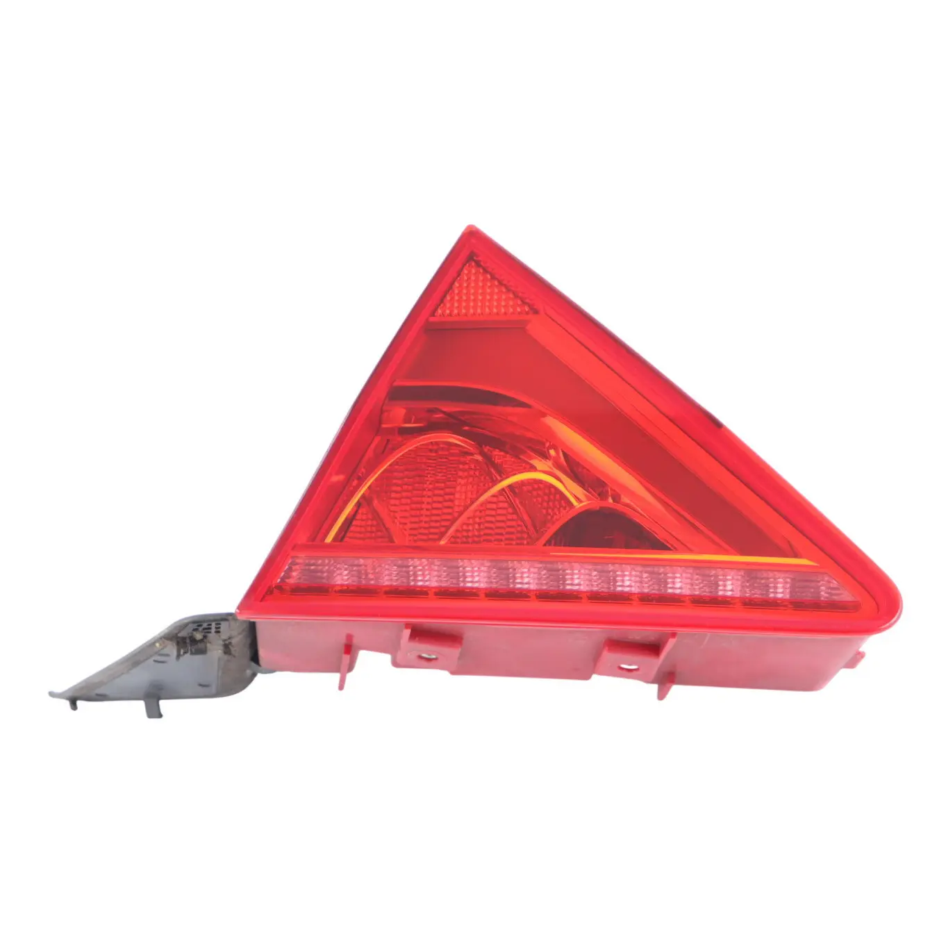 Audi A7 4G Rear Tailgate Trunk Lid Boot Light Lamp Right O/S LED 4G8945094