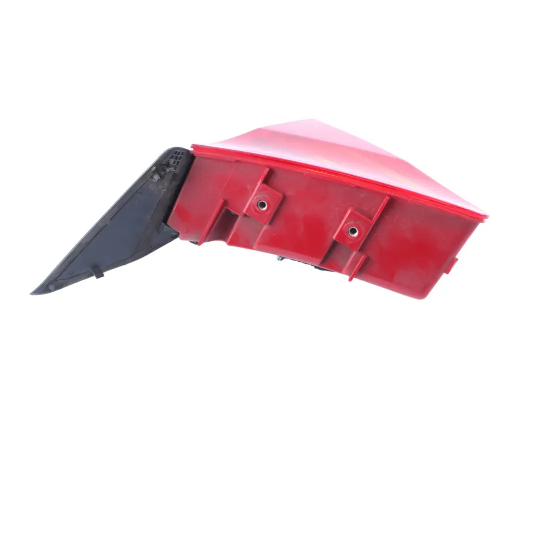 Audi A7 4G trasero Tapa del maletero Luz arranque Derecho LED - SKU 4G8945094 - Número de pieza 4G8945094