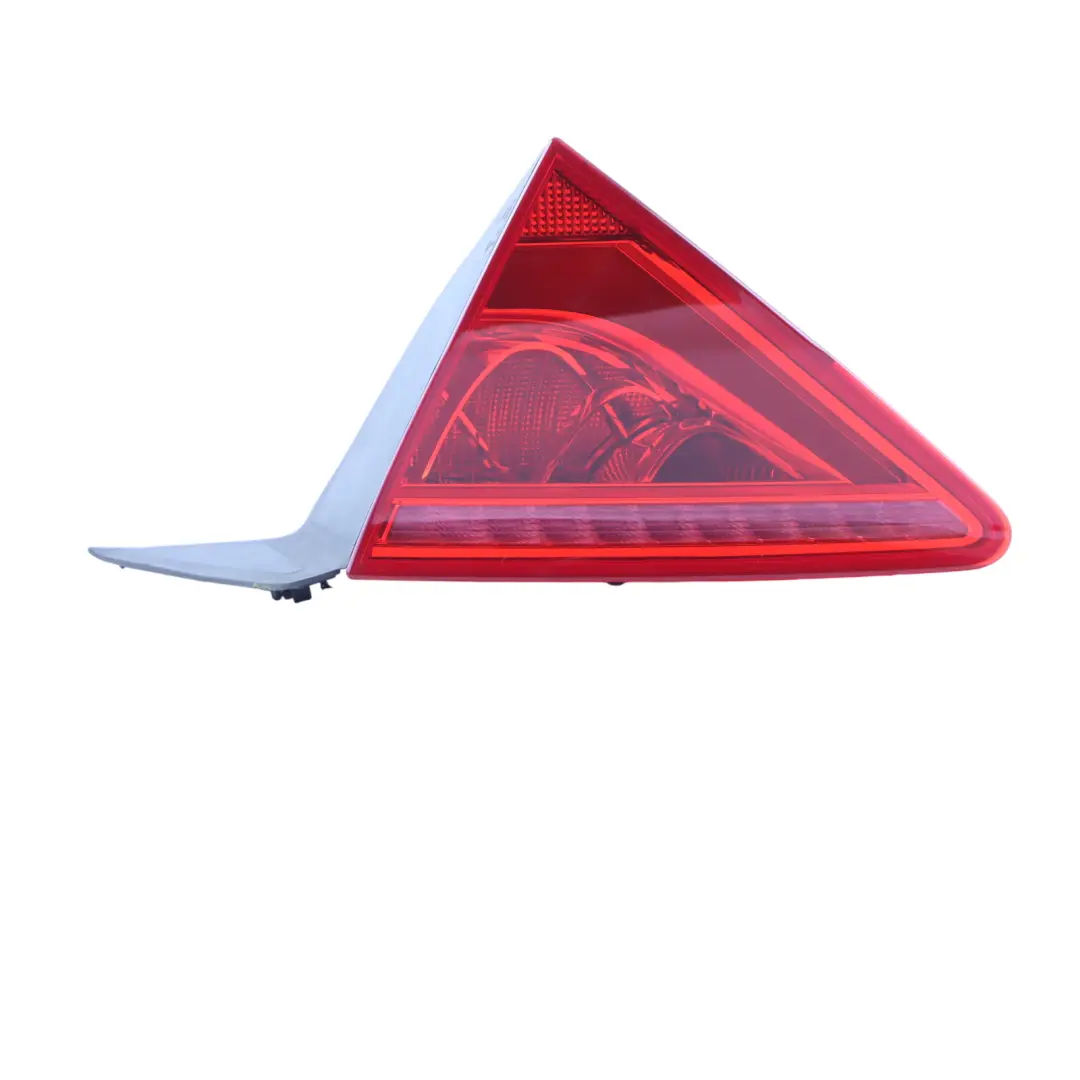 Audi A7 4G Rear Tailgate Trunk Lid Boot Light Lamp Right O/S LED - SKU 4G8945094 - Part number 4G8945094