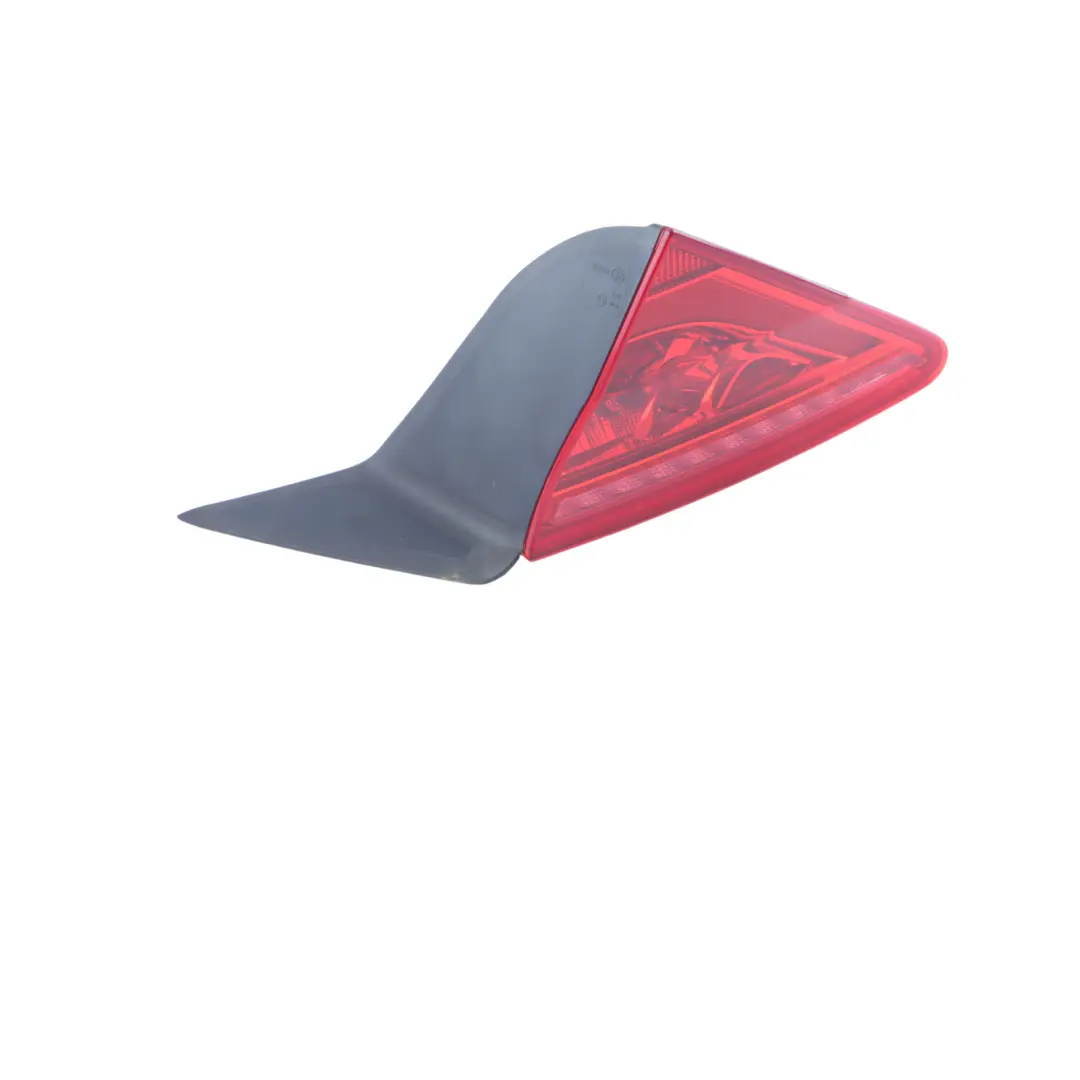 trasero Tapa del maletero Luz arranque Derecho LED para Audi A7 4G con número de pieza 4G8945094 Audi A7 4G trasero Tapa del maletero Luz arranque Derecho LED - SKU 4G8945094 - Número de pieza 4G8945094