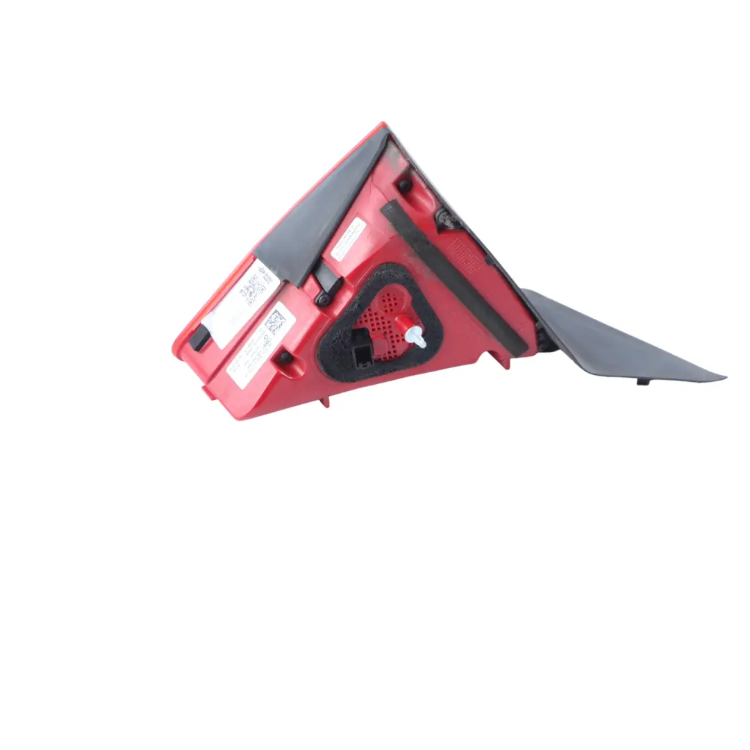 Audi A7 4G posteriore coperchio Boot lampada luce destra LED - SKU 4G8945094 - Numero di parte 4G8945094