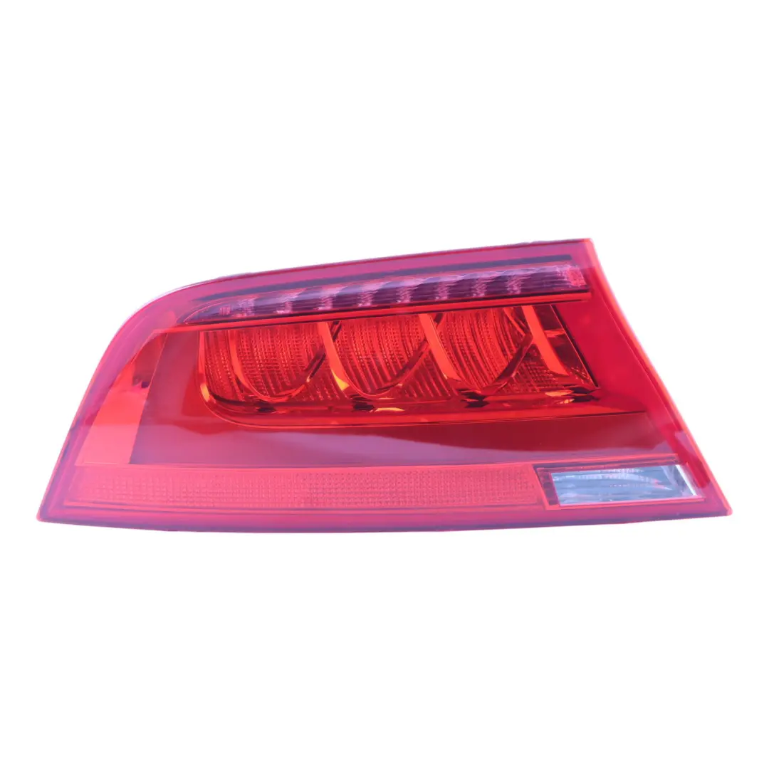 Fanale Posteriore Sinistro LED per Audi A7 4G con numero di parte 4G8945095 Audi A7 4G Fanale Posteriore Sinistro LED - SKU 4G8945095 - Numero di parte 4G8945095