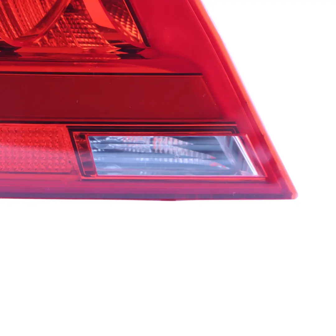 Audi A7 4G Rear Tail Light Lamp Left N/S LED - SKU 4G8945095 - Part number 4G8945095