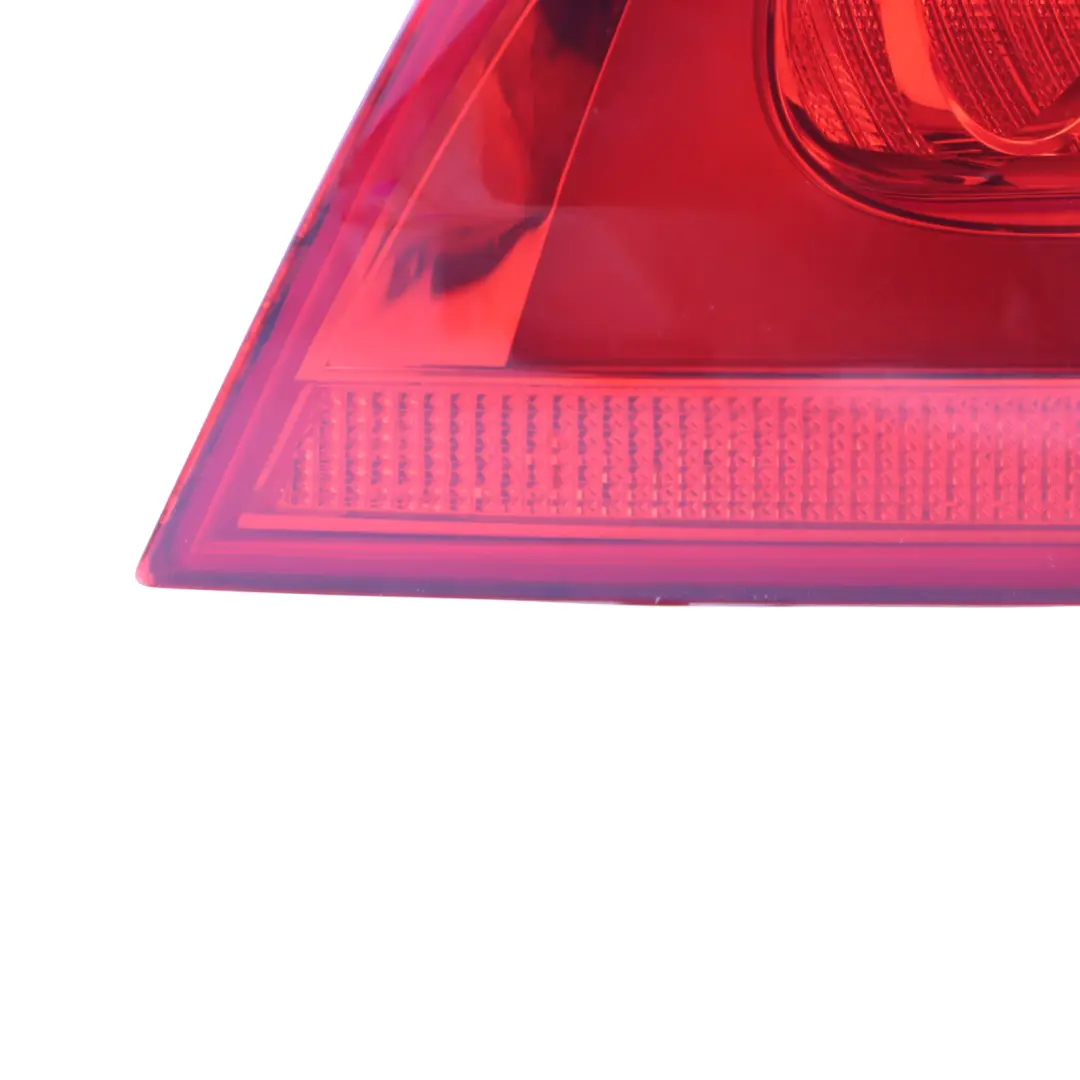 Luz Trasera Izquierda LED para Audi A7 4G con número de pieza 4G8945095 Audi A7 4G Luz Trasera Izquierda LED - SKU 4G8945095 - Número de pieza 4G8945095