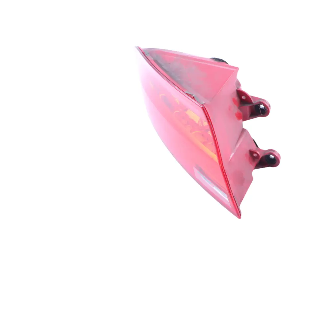 Fanale Posteriore Sinistro LED per Audi A7 4G con numero di parte 4G8945095 Audi A7 4G Fanale Posteriore Sinistro LED - SKU 4G8945095 - Numero di parte 4G8945095