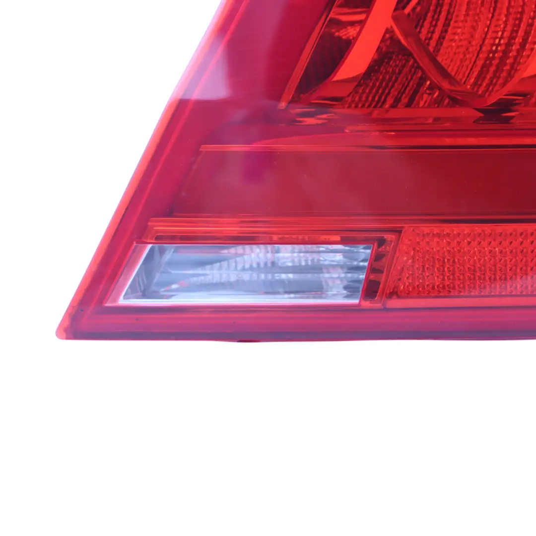 Audi A7 4G Luz trasera derecha LED - SKU 4G8945096 - Número de pieza 4G8945096