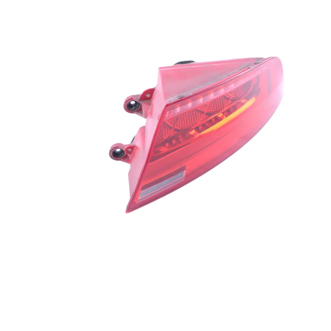Rücklicht Lampe rechts LED für Audi A7 4G mit Teilenummer 4G8945096 Audi A7 4G Rücklicht Lampe rechts LED - SKU 4G8945096 - Teilenummer 4G8945096