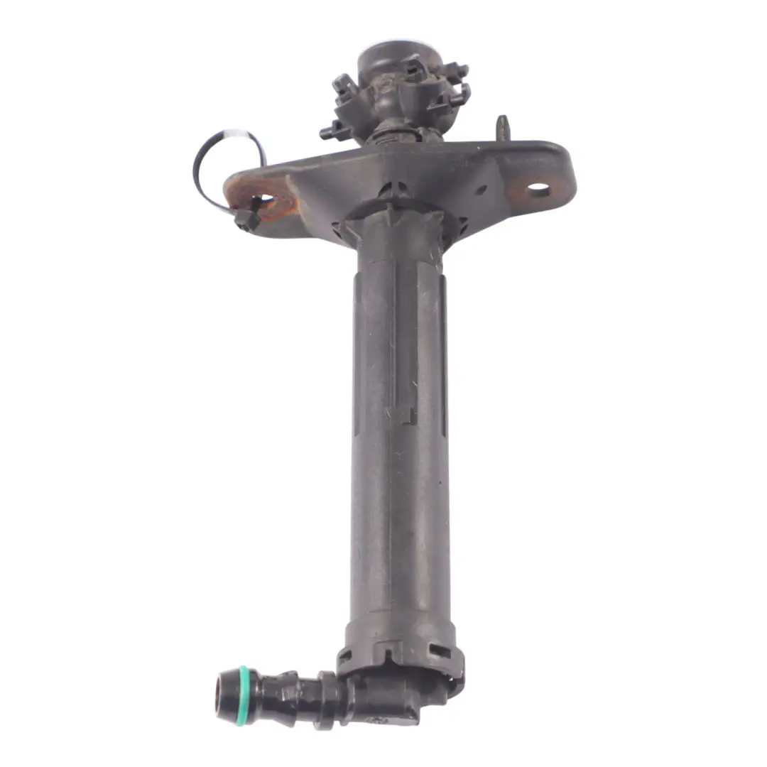 Audi A7 4G8 Buse de lavage de phare Cylindre de pulvérisation gauche - SKU 4G8955101 - Numéro de pièce 4G8955101