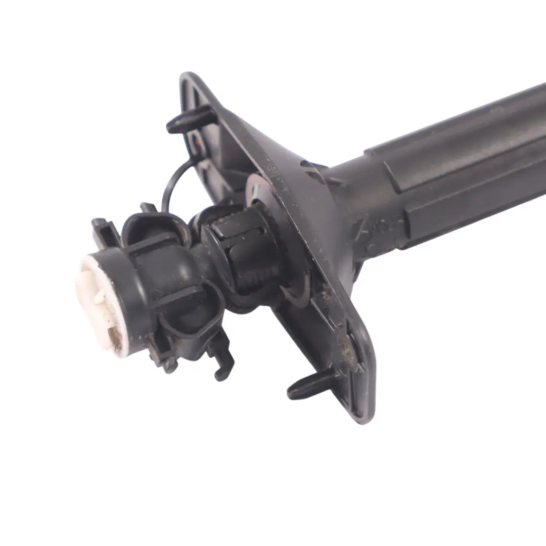Audi A7 4G8 Buse de lavage de phare Cylindre de pulvérisation gauche - SKU 4G8955101 - Numéro de pièce 4G8955101