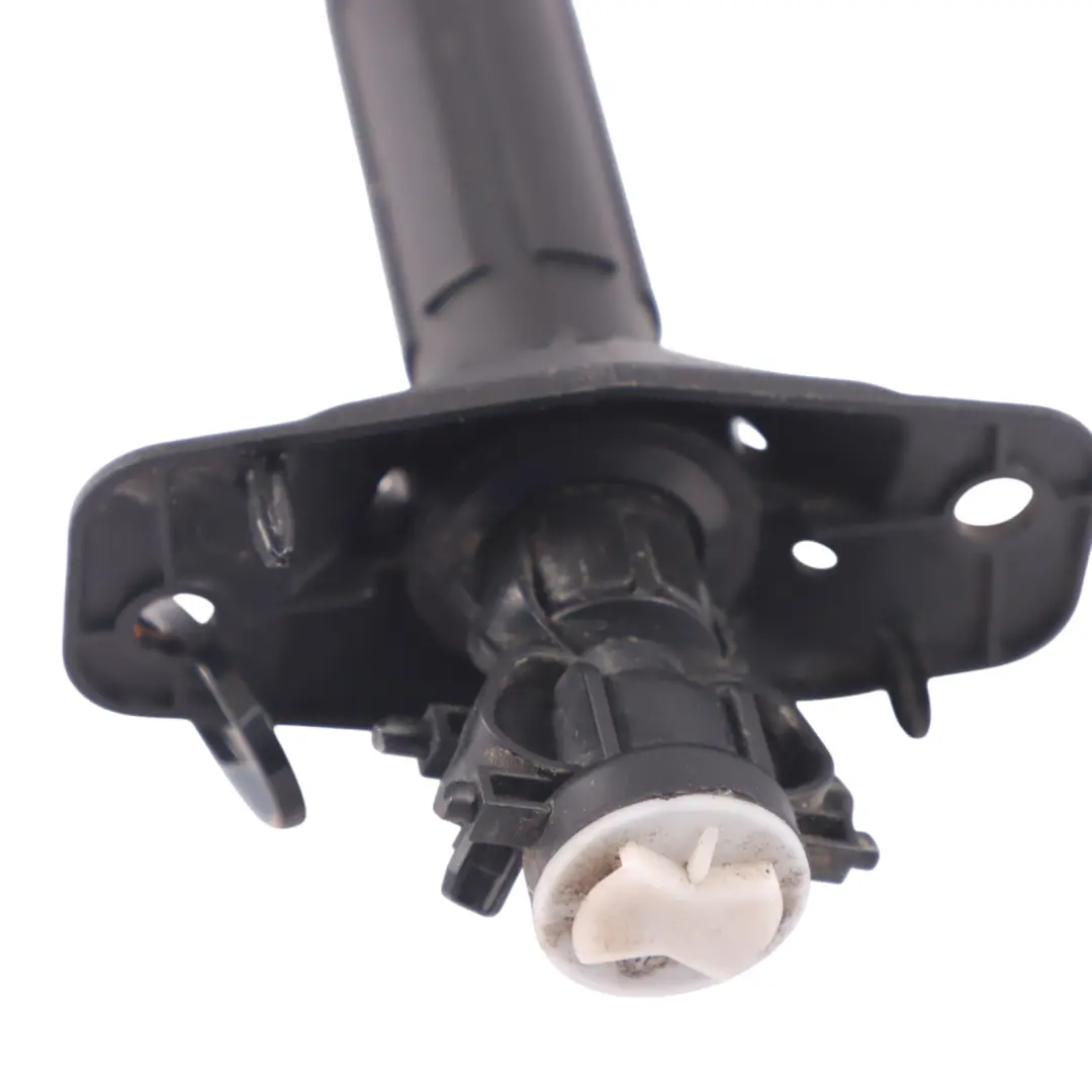 4G8 Buse de lavage de phare Cylindre de pulvérisation gauche pour Audi A7 à propos du numéro de pièce 4G8955101 Audi A7 4G8 Buse de lavage de phare Cylindre de pulvérisation gauche - SKU 4G8955101 - Numéro de pièce 4G8955101