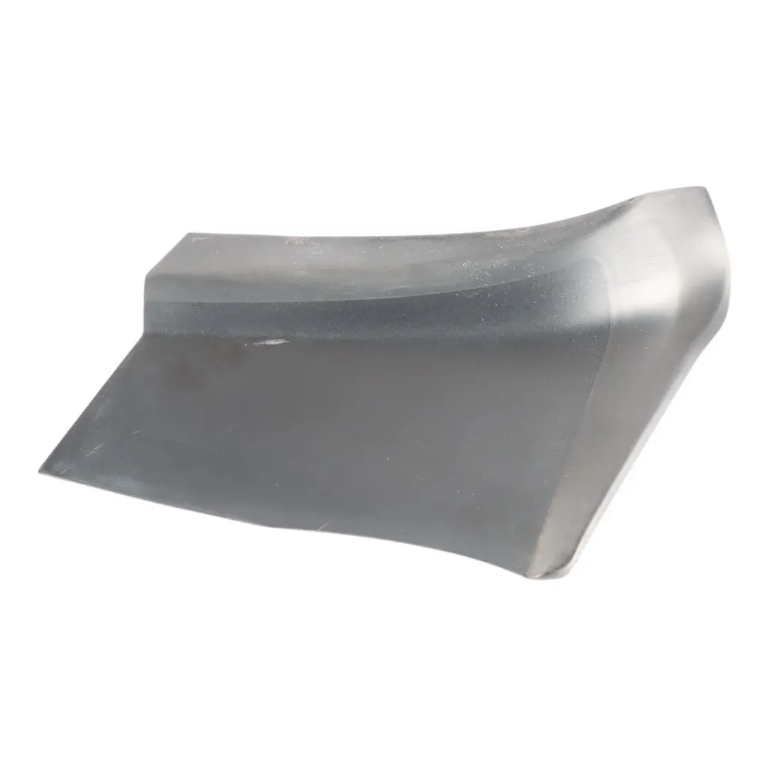 Audi S7 4G Lamp Light Service Cap Cover Outer Rear Right O/S - SKU 4G8955256 - Part number 4G8955256