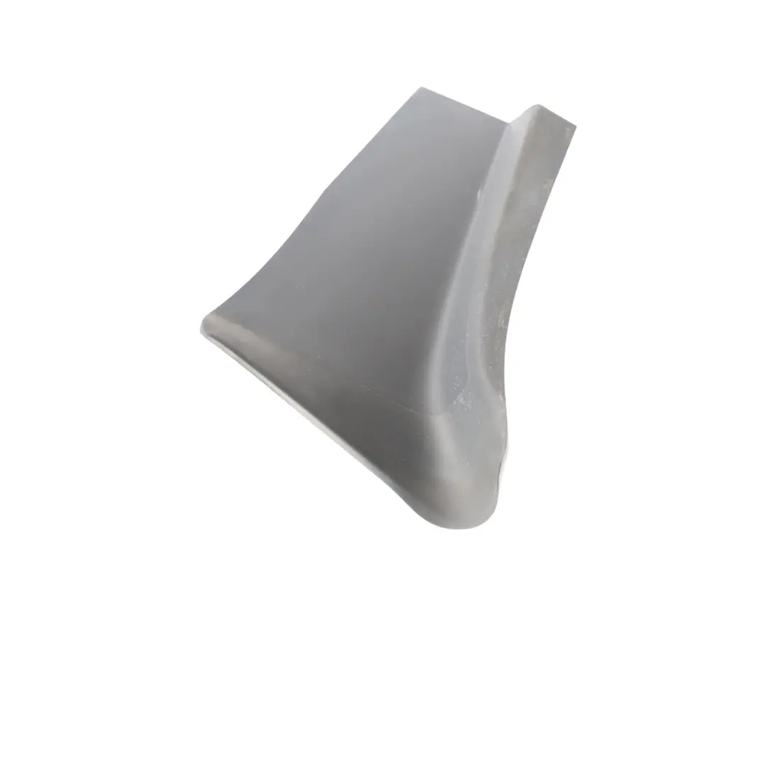 Audi S7 4G Lamp Light Service Cap Cover Outer Rear Right O/S - SKU 4G8955256 - Part number 4G8955256