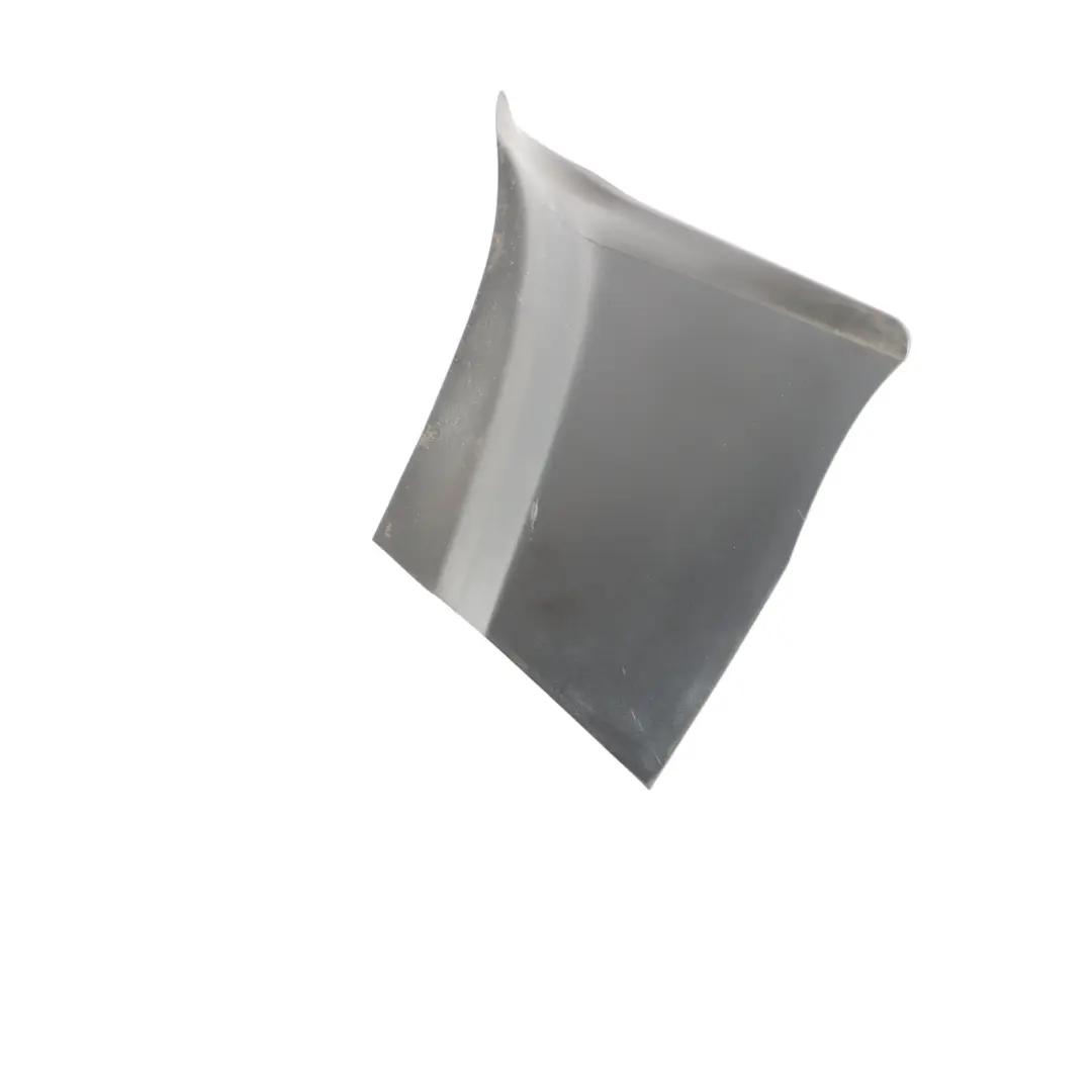 Audi S7 4G Lamp Light Service Cap Cover Outer Rear Right O/S - SKU 4G8955256 - Part number 4G8955256