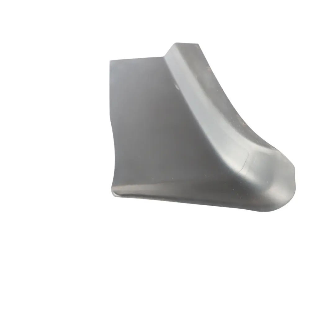 Audi S7 4G Lamp Light Service Cap Cover Outer Rear Right O/S - SKU 4G8955256 - Part number 4G8955256