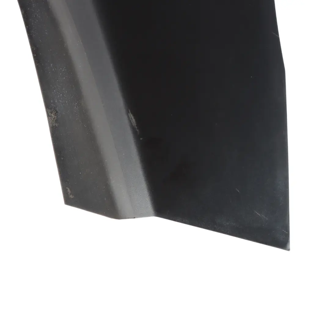 Lamp Light Service Cap Cover Outer Rear Right O/S to Audi S7 4G with Part number 4G8955256 Audi S7 4G Lamp Light Service Cap Cover Outer Rear Right O/S - SKU 4G8955256 - Part number 4G8955256