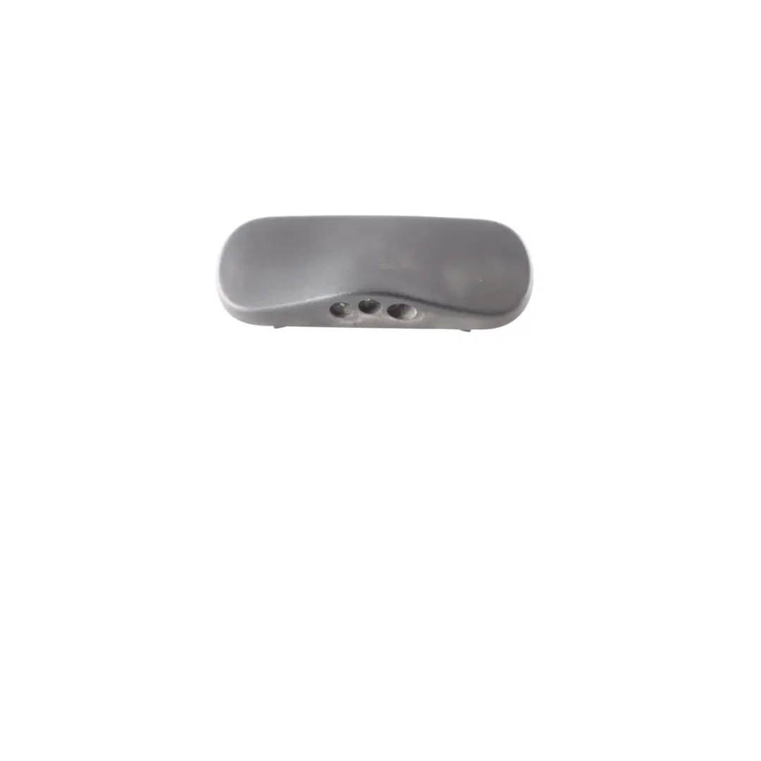 Audi S7 4G8 Buse De Pulvérisation De Pare-Brise Avant Gauche - SKU 4G8955987 - Numéro de pièce 4G8955987