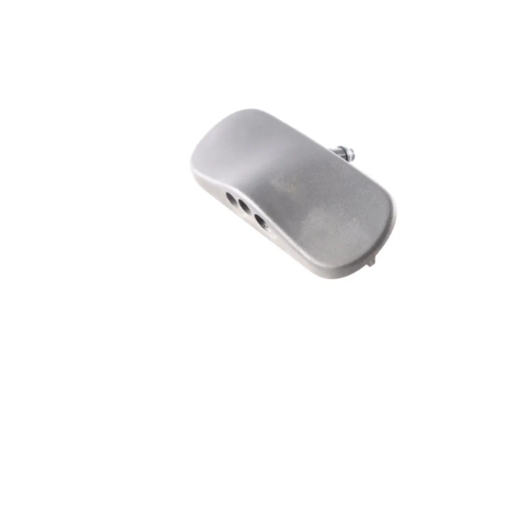 Audi S7 4G8 Dysza Spryskiwacza Szyby Przedniej Lewa - SKU 4G8955987 - Numer Części 4G8955987