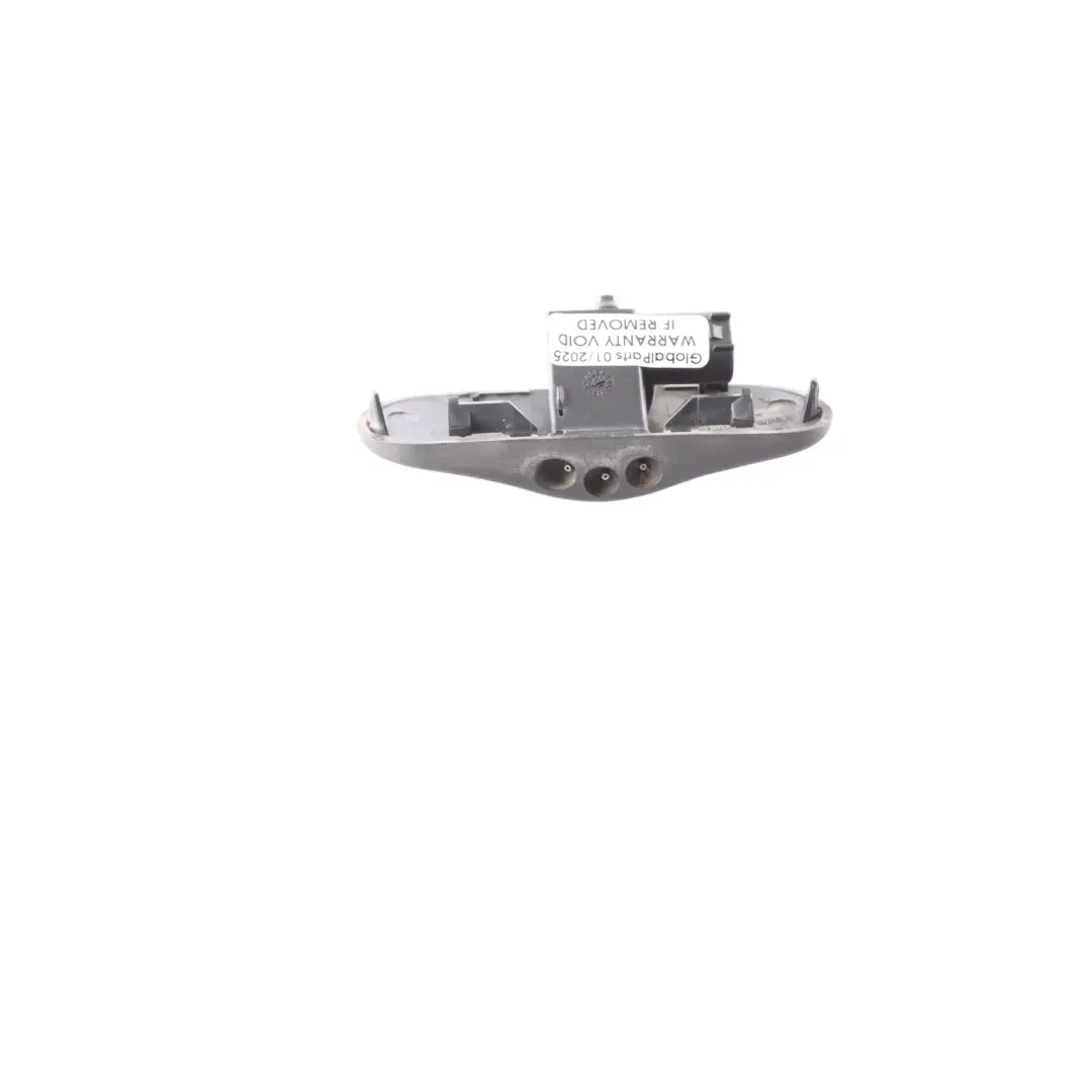 Audi S7 4G8 Front Windscreen Windshield Spray Jet Nozzle Left N/S - SKU 4G8955987 - Part number 4G8955987