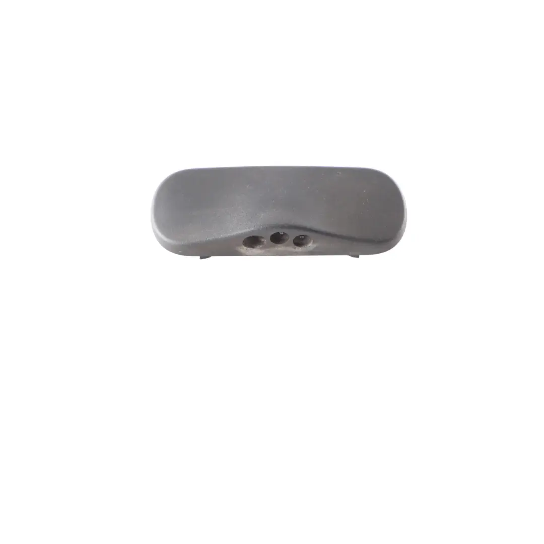 Audi S7 4G8 Parabrezza Anteriore Ugello Getto Spray Destra - SKU 4G8955988 - Numero di parte 4G8955988