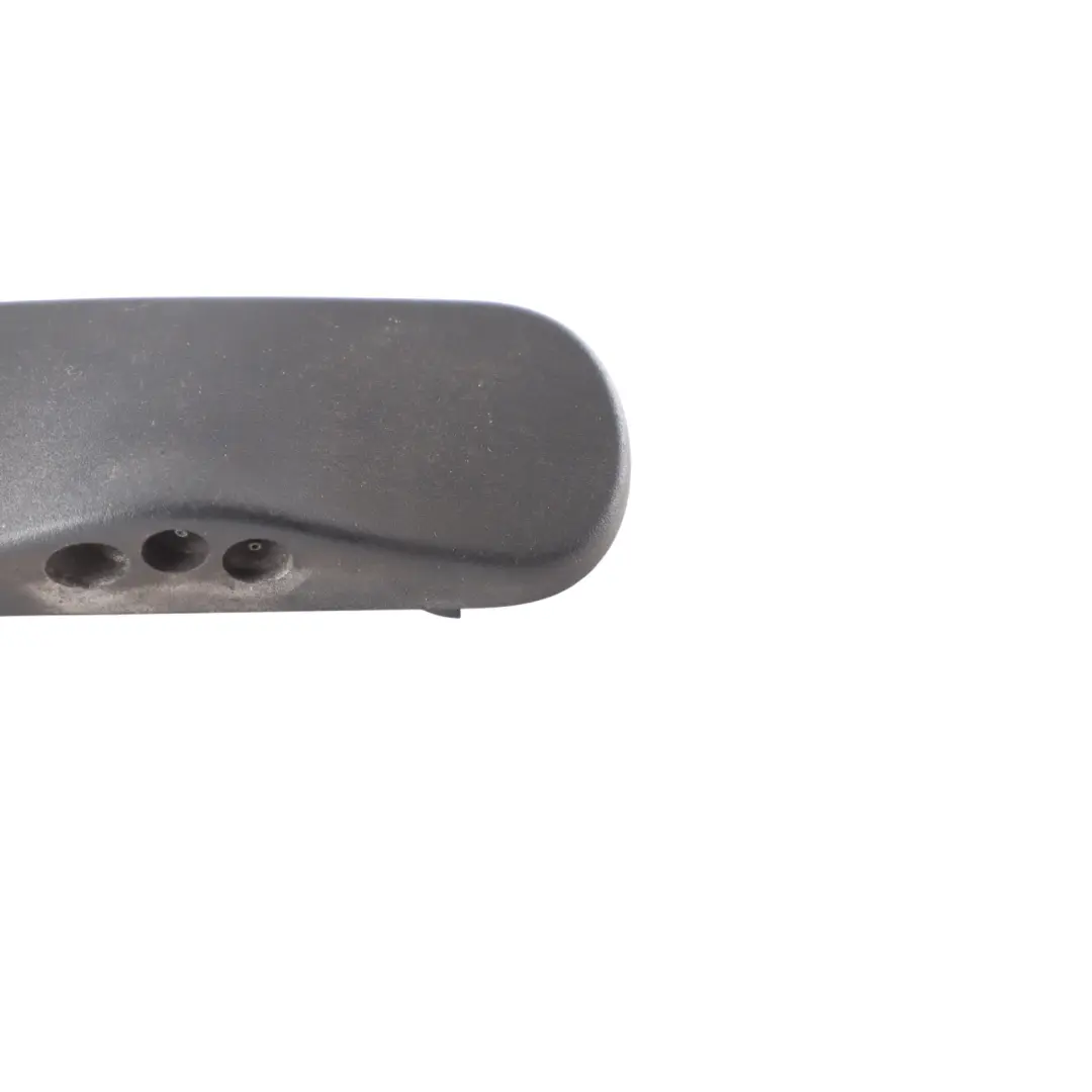 Audi S7 4G8 Parabrisas Delantero Pulverizador Boquilla Chorro Derecho - SKU 4G8955988 - Número de pieza 4G8955988