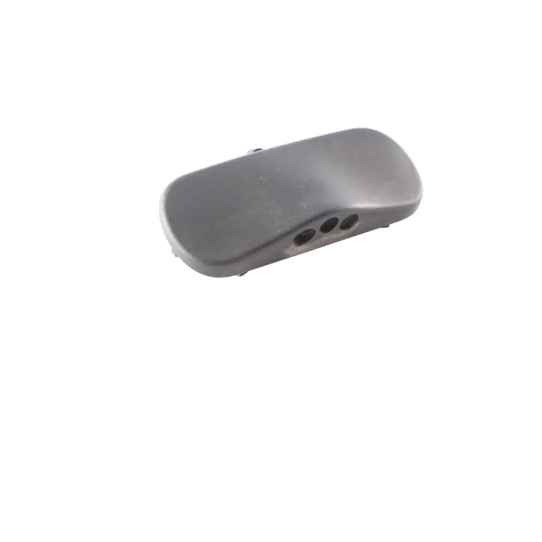Audi S7 4G8 Parabrezza Anteriore Ugello Getto Spray Destra - SKU 4G8955988 - Numero di parte 4G8955988