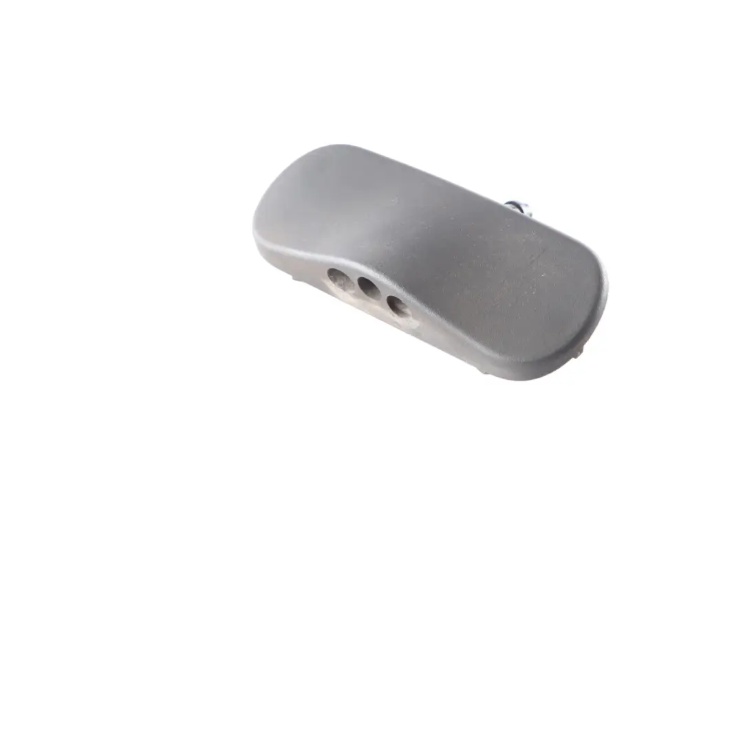Audi S7 4G8 Parabrezza Anteriore Ugello Getto Spray Destra - SKU 4G8955988 - Numero di parte 4G8955988