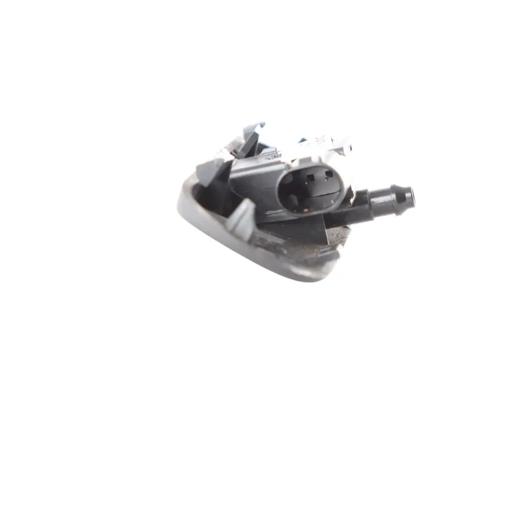 Audi S7 4G8 Buse De Pulvérisation De Pare-Brise Avant Droite - SKU 4G8955988 - Numéro de pièce 4G8955988