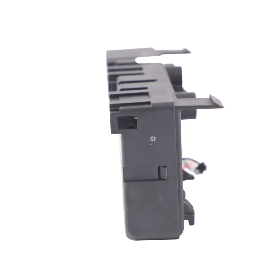 Audi A7 4G8 Tailgate Lift Boot Lid Control Unit Module Trunk - SKU 4G8959107N - Part number 4G8959107N