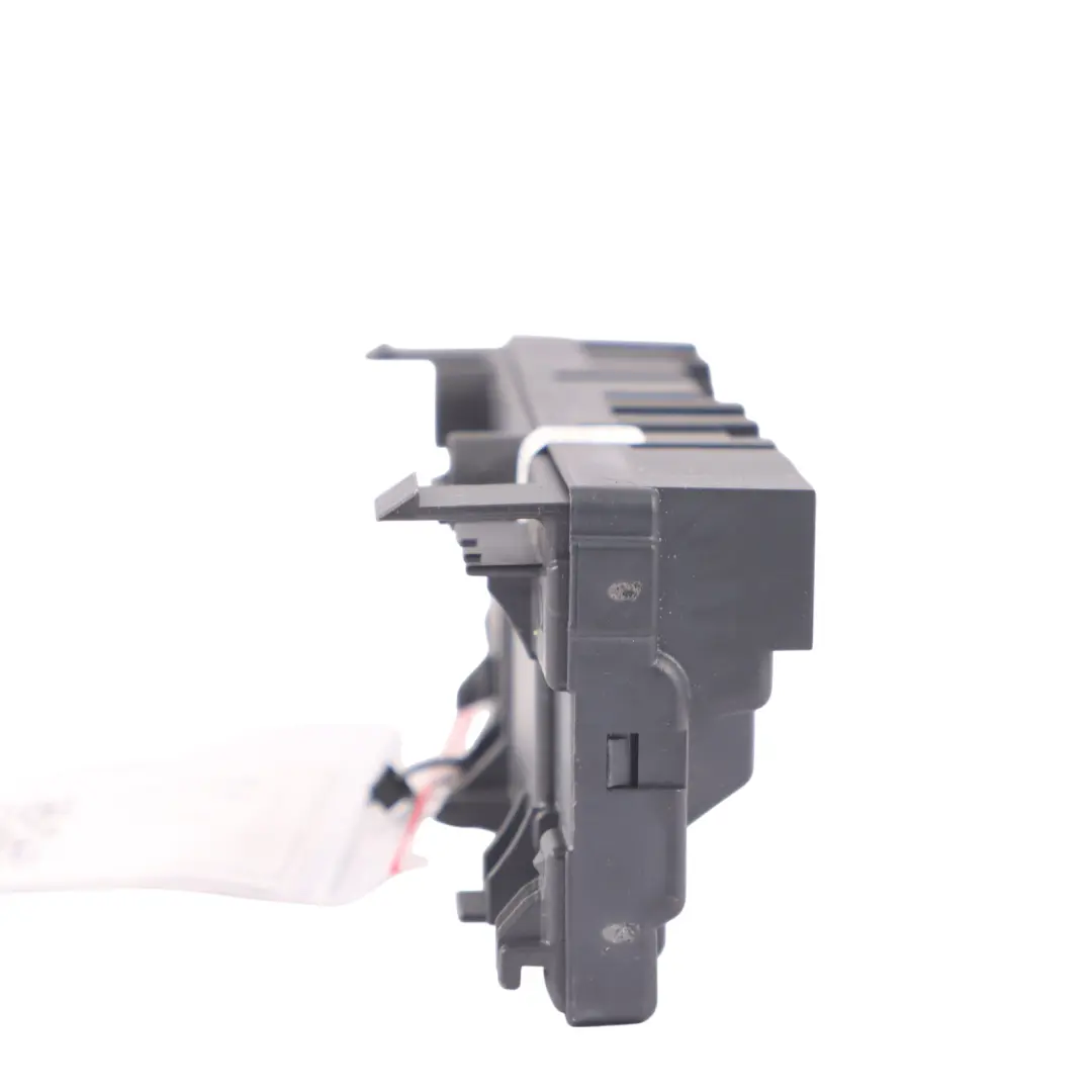 Audi A7 4G8 Tailgate Lift Boot Lid Control Unit Module Trunk - SKU 4G8959107N - Part number 4G8959107N