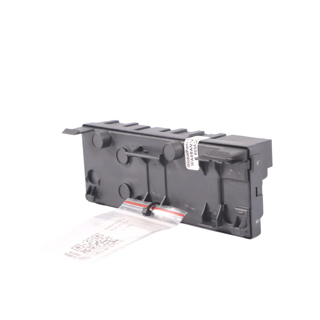 Audi A7 4G8 Tailgate Lift Boot Lid Control Unit Module Trunk - SKU 4G8959107N - Part number 4G8959107N