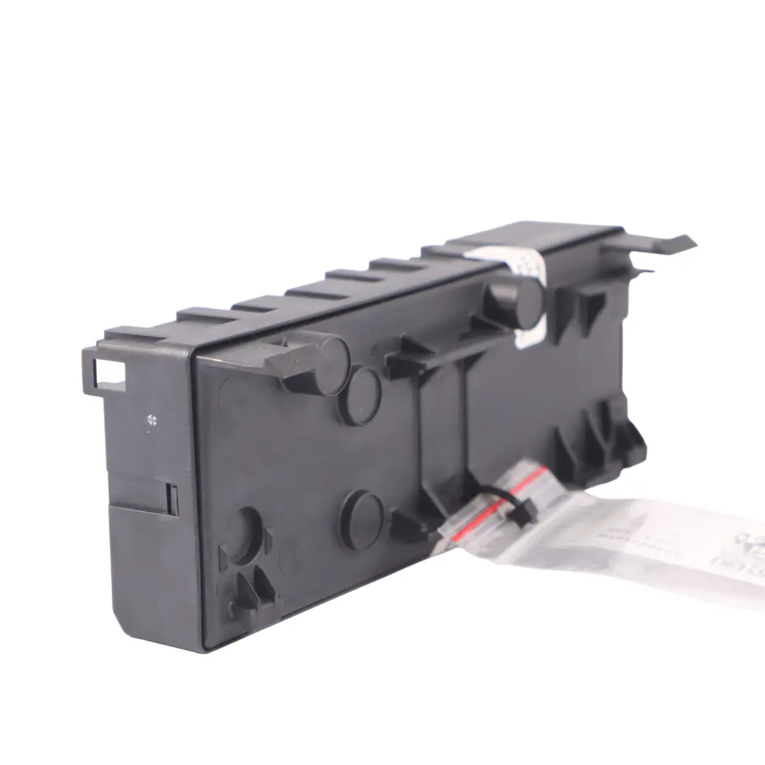 4G8 Module de commande du hayon arrière Coffre pour Audi A7 à propos du numéro de pièce 4G8959107N Audi A7 4G8 Module de commande du hayon arrière Coffre - SKU 4G8959107N - Numéro de pièce 4G8959107N